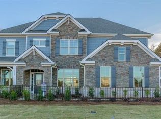 1312 Oakhurst Dr #5, Waxhaw, NC 28173