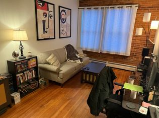 105 Main St #304, Biddeford, ME 04005