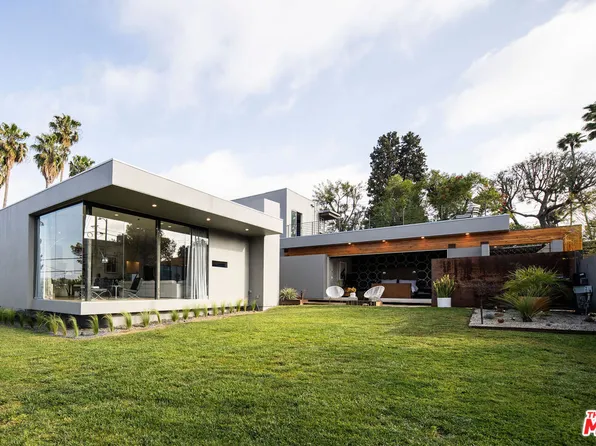 1344 Maltman Ave, Los Angeles, CA 90026