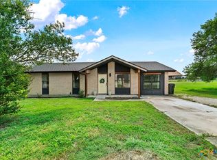 308 River Hills Dr, San Marcos, TX 78666