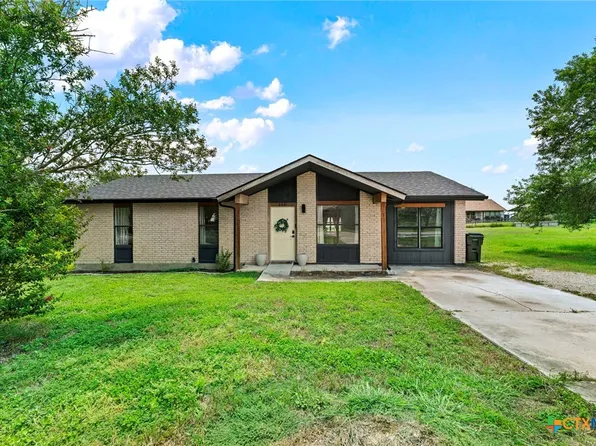 308 River Hills Dr, San Marcos, TX 78666