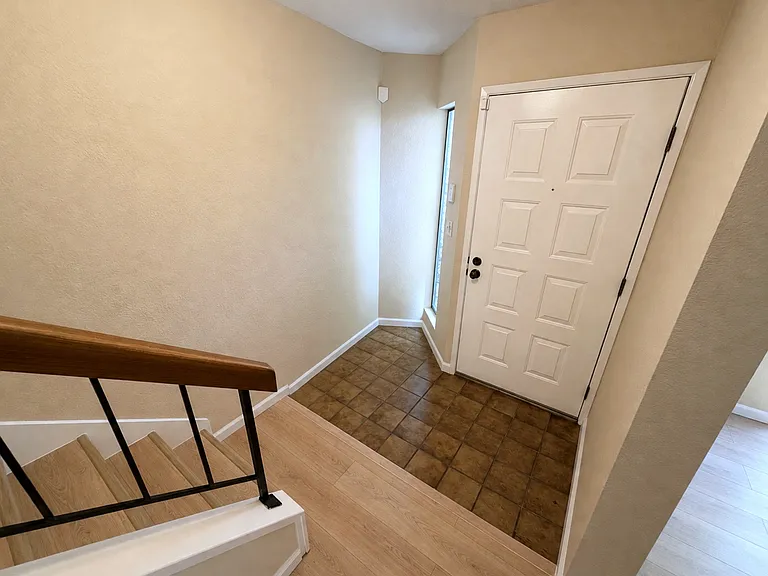 1662 Parkside Dr #1662 — Photo 2