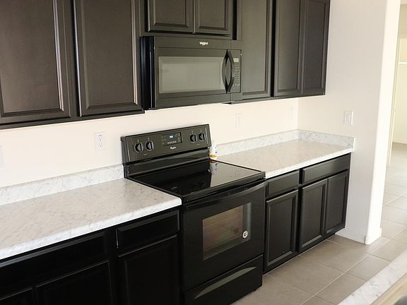 5th image of 9432 W Willow Bend Ln