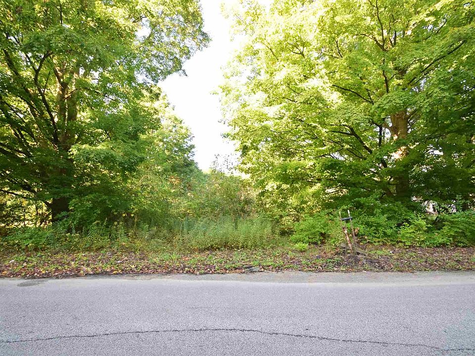 1st image of 54423 Baldwin Ct