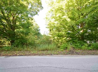 54423 Baldwin Ct, Elkhart, IN 46514
