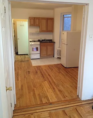 Rented by Carol T. Marino, LREB | media 14