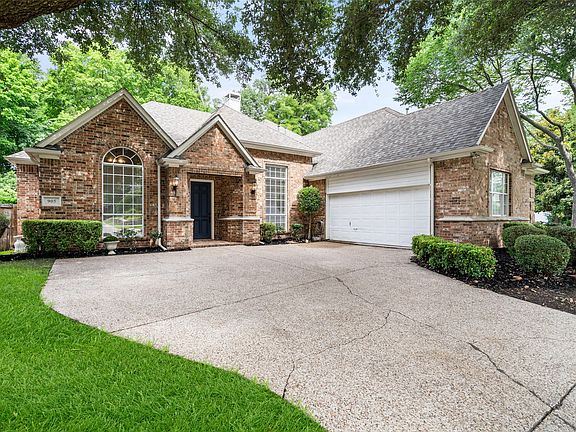4th image of 905 Rolling Meadows Ct