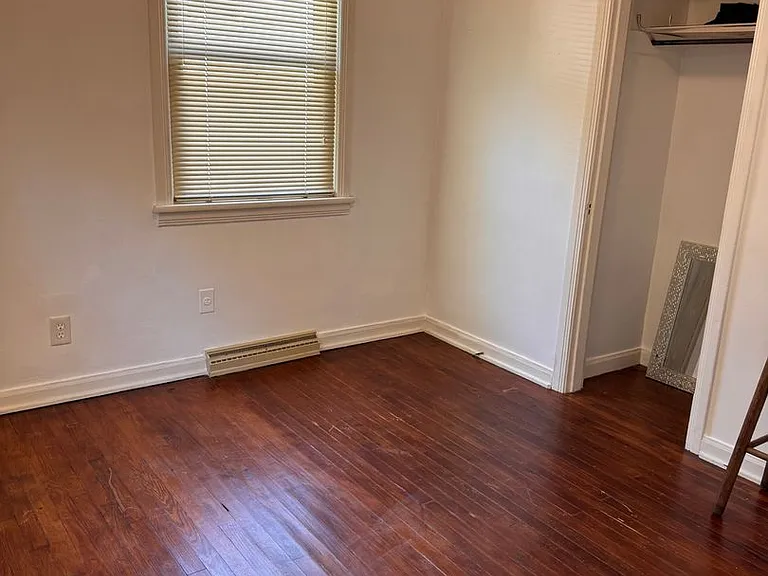613 Westview Dr — Photo 15