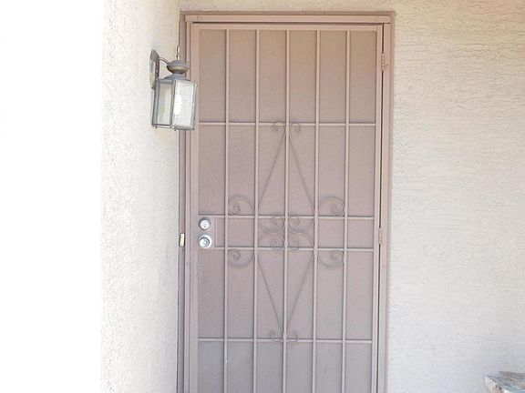 3rd image of 3410 N 67th Dr