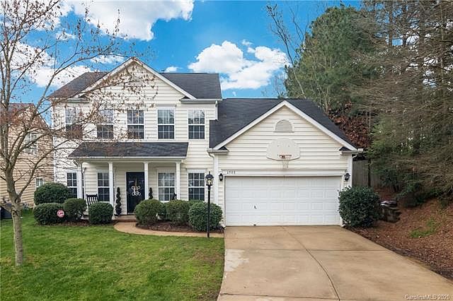 1st image of 6508 Newry Ct