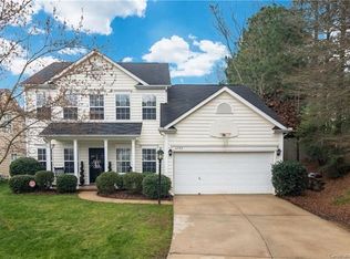 6508 Newry Ct, Charlotte, NC 28270