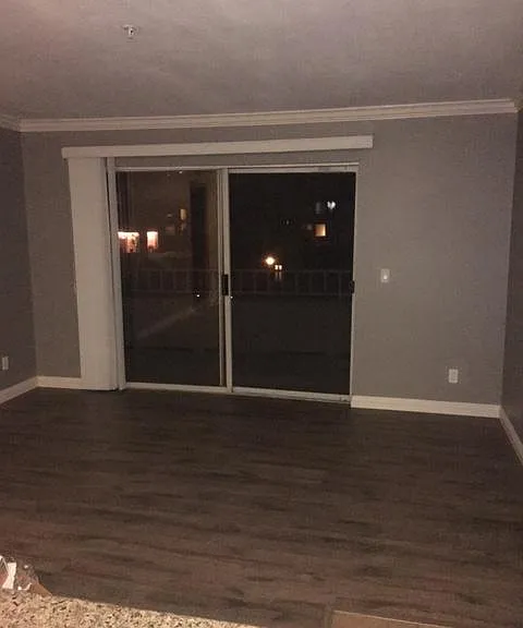 La Terraza Cir — Photo 6