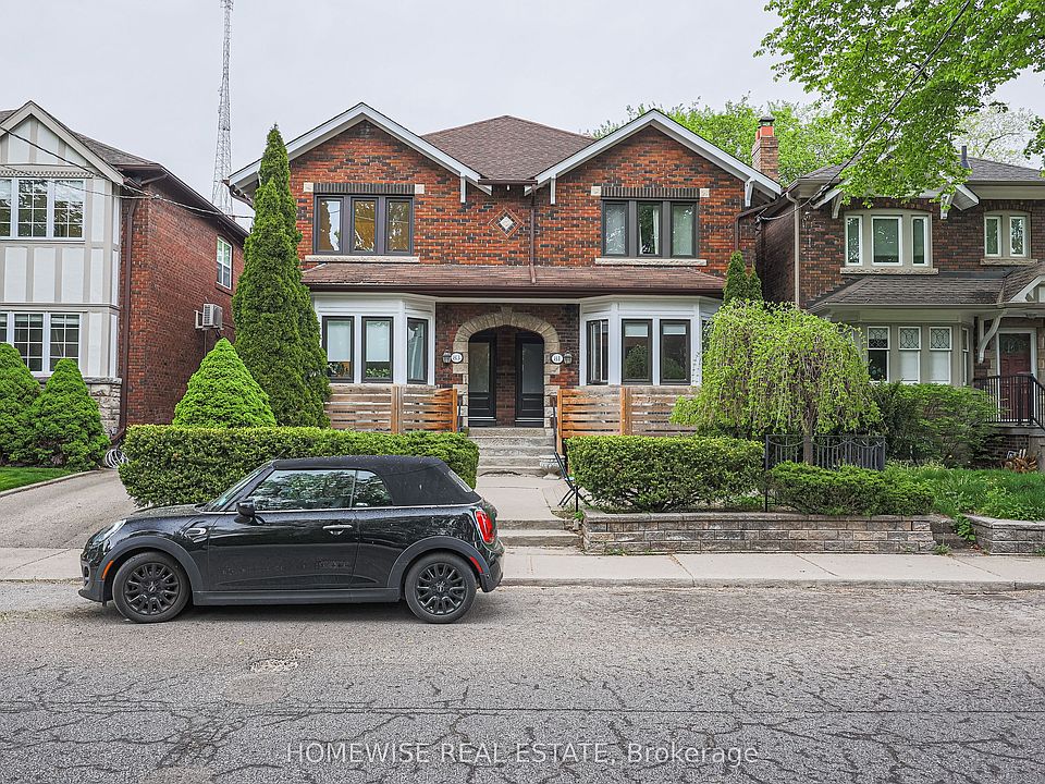 1st image of 81 Shields Ave