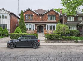 81 Shields Ave, Toronto, ON