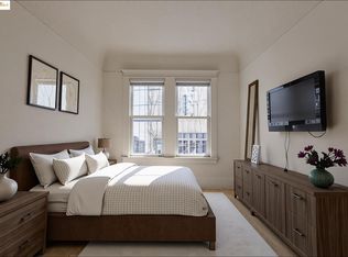 45 Auburn St, San Francisco, CA 94133