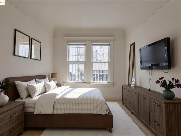 45 Auburn St, San Francisco, CA 94133