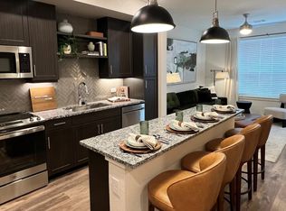 Caliza Ridge, San Antonio, TX 78251