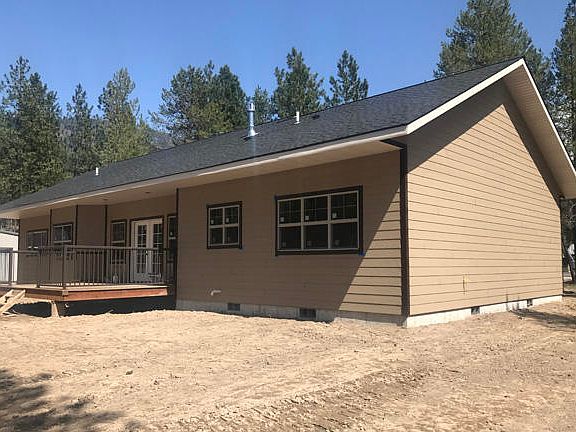 3rd image of 604 Aspen Ct