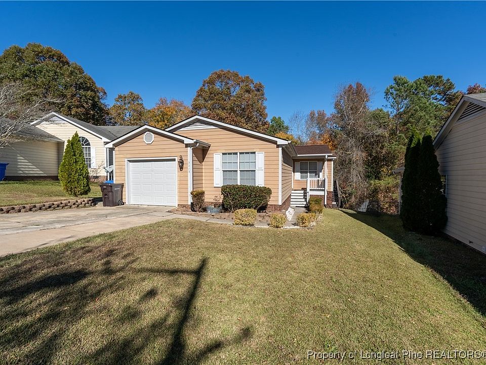 1st image of 3213 Melba Dr