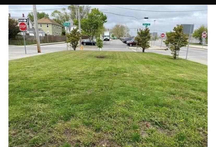 2nd image of 0 Grace St