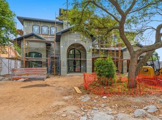 212 78th Ave. N, Myrtle Beach, SC 29572