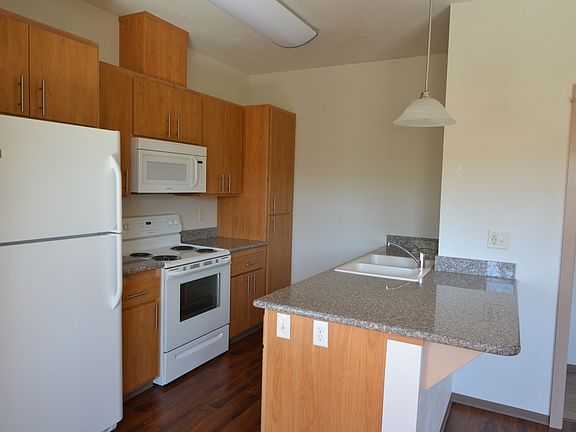 3rd image of 363 E 17th Ave Unit 5