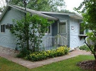 10 Lackawanna Trl, Hopatcong, NJ 07843