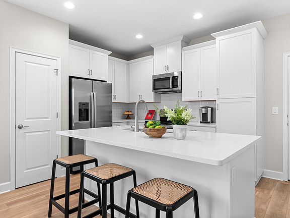 2nd image of 7318 Garden St #11