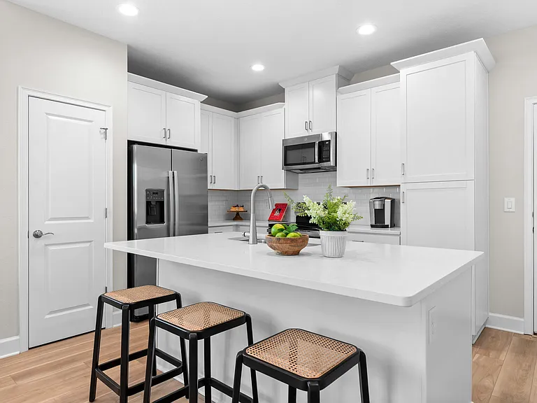 Viridian Southside Quarter — Photo 3