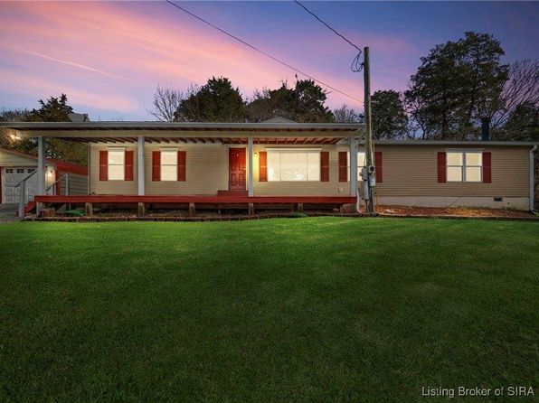 50 Pfrimmers Chapel Rd NE