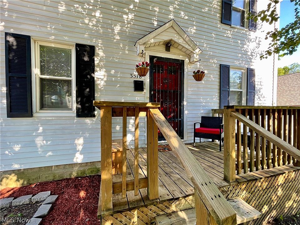 3518 Roseland Ave, Parkersburg, WV 26104 Zillow