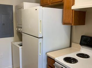 3040 E Woodson Lateral Rd, Hensley, AR 72065