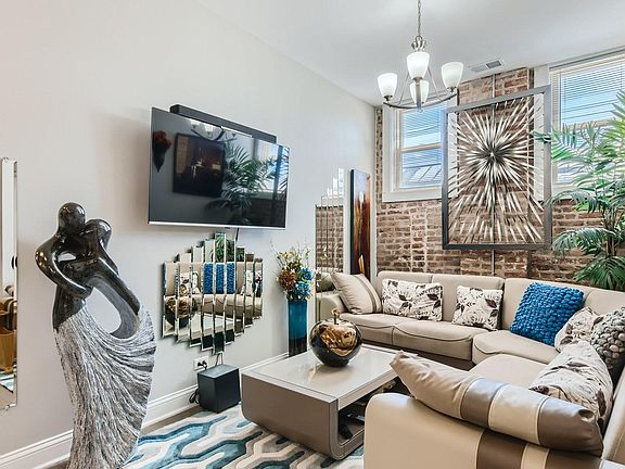 5th image of 7400 S Stony Island Ave #201