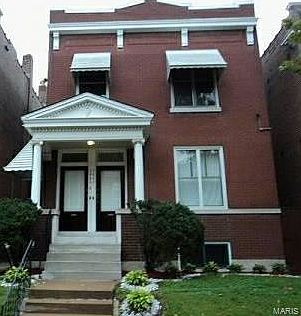 1st image of 3449 Osage St