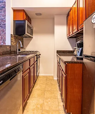 Rented by Corcoran | media 4