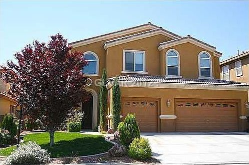 1st image of 7667 Villa De La Paz Ave