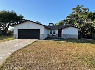 3625 Dovetail Ln S, Lakeland, FL 33812