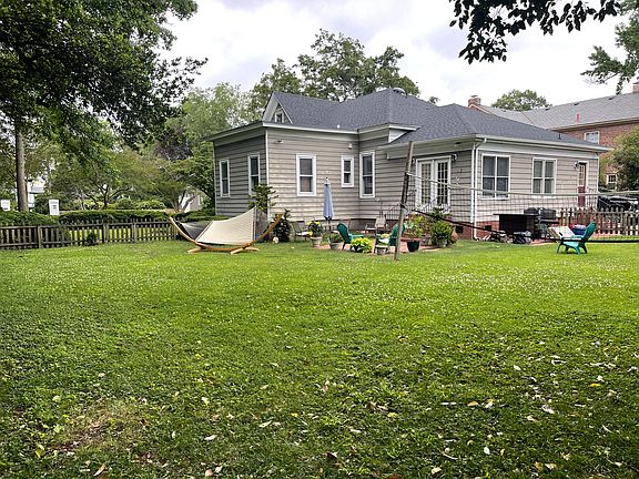 2nd image of 5216 Studeley Ave