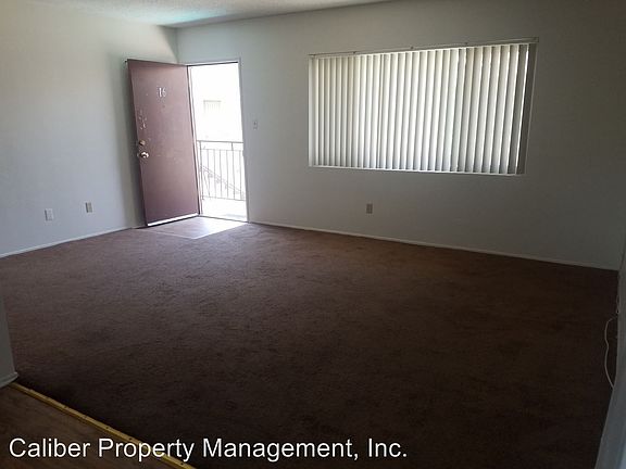 5th image of 230 S Bandy Ave APT 16