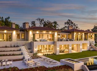 5870 San Elijo Ave, Rancho Santa Fe, CA 92067