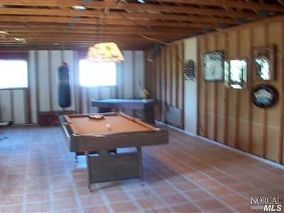 5th image of 2184 1st Ave