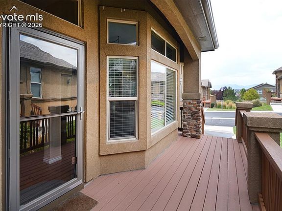 4th image of 6441 Wind River Point