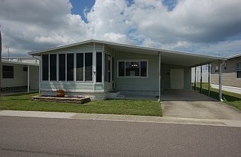 1st image of 400 Buccaneer Dr
