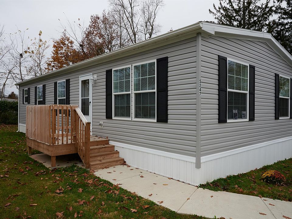 Exterior Image