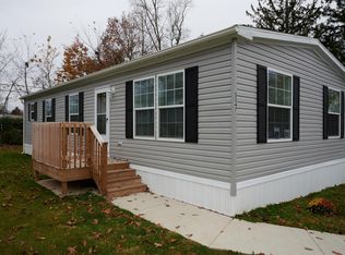 5247 Roseberry Dr, Doylestown, PA 18902