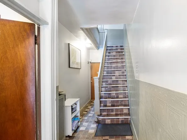 30-43 48th Street image 15 of 15