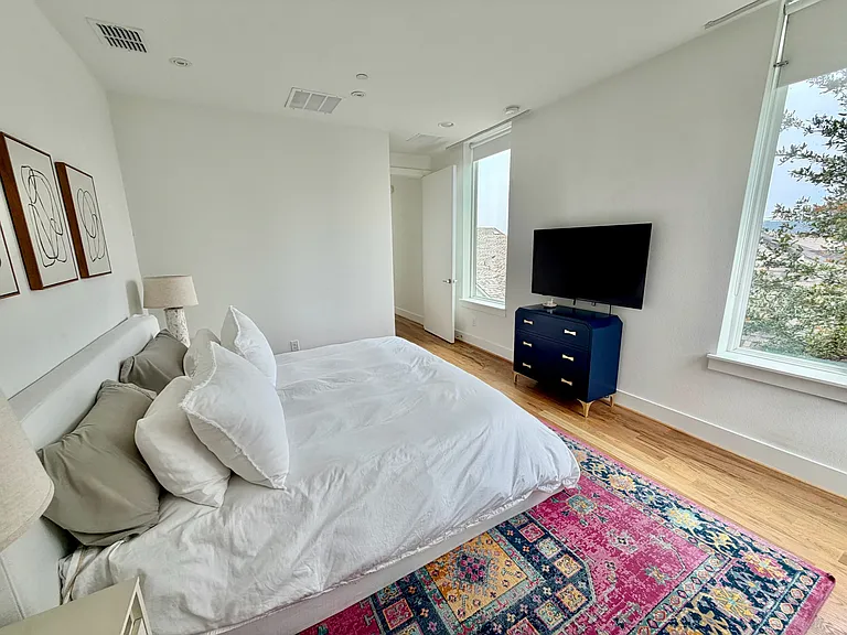 337 Mathey Ct — Photo 16