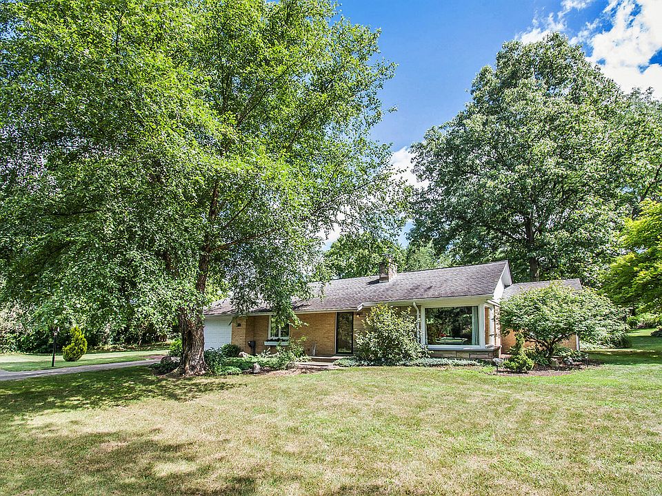 1st image of 12276 Fort Custer Dr