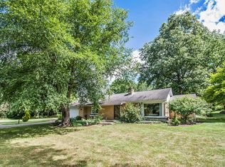 12276 Fort Custer Dr, Galesburg, MI 49053