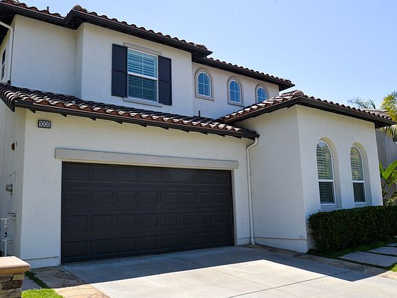 2nd image of 1008 Calle De Los Arboles